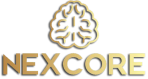 Nexcore Ltd.